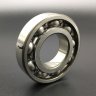 Подшипник шариковый Suzuki DT40-65 (35x72x17) (Osaka)