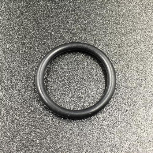 Кольцо уплотнительное Yamaha (93210-19123) (PREMARINE)