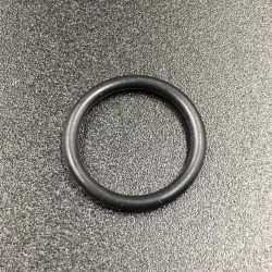 Кольцо уплотнительное Yamaha (93210-19123) (PREMARINE)