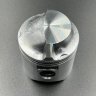 Поршневой комплект Mercury 6-15 (+0.38mm) (PREMARINE)