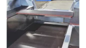 Неман-400 Р PRO