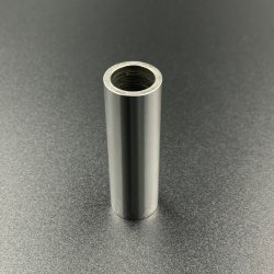 Палец поршневой Yamaha 40X (Omax 2)