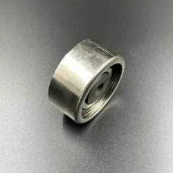 Ролик ГРМ Yamaha F225-300 (Omax)