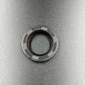 Сальник Yamaha (93102-30M05) (30x47x7) (KACAWA)