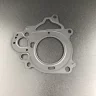 Прокладка под головку Suzuki DF2.5 (Suzuki)