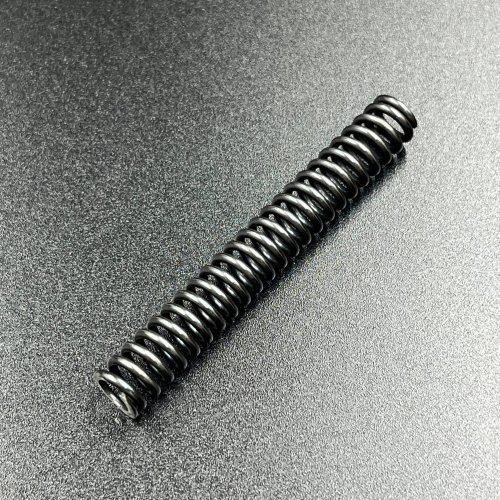 Пружина толкателя муфты Suzuki DF 25-30(A); DT 25-30