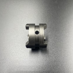 Храповик включения скорости Tohatsu 9.9-18, F9.9-18 (Osaka)