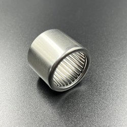 Подшипник игольчатый Yamaha 115-140, F75-130 (25x32x26) (Omax)