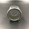 Подшипник игольчатый Yamaha 115-140, F75-130 (25x32x26) (Omax)