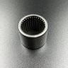 Подшипник игольчатый Yamaha 115-140, F75-130 (25x32x26) (Omax)