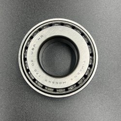 Подшипник роликовый конический Mercury (86748A1)(8M0103473)(PREMARINE)