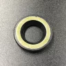 Сальник Yamaha (93101-17054) (17x30x6) (PREMARINE)