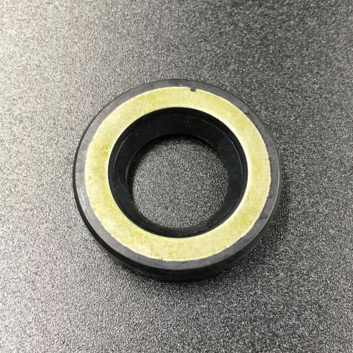Сальник Yamaha (93101-17054) (17x30x6) (PREMARINE)