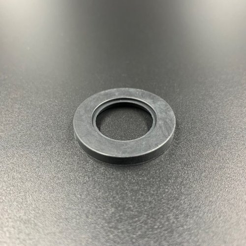Уплотнение корпуса сальников Yamaha 40-50, F40-60 (KACAWA)