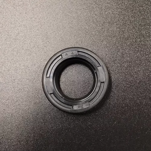 Сальник коленчатого вала Suzuki DT25-30 (14.7x25x6.5) (Suzuki)