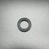 Манжета резиновая SEAL (Quicksilver)