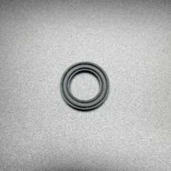 Манжета резиновая SEAL (Quicksilver)