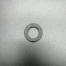 Манжета резиновая SEAL (Quicksilver)