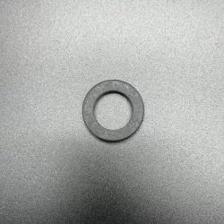Манжета резиновая SEAL (Quicksilver)