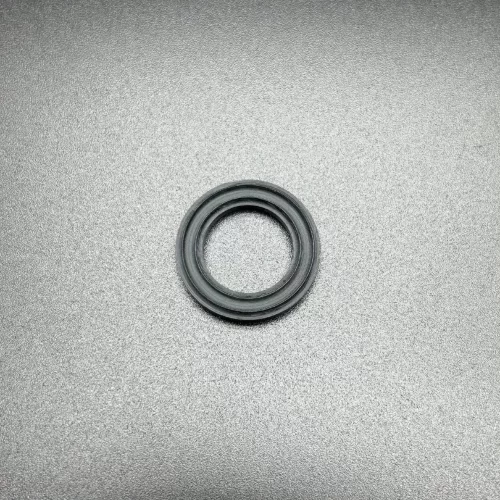 Манжета резиновая SEAL (Quicksilver)