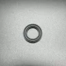 Манжета резиновая SEAL (Quicksilver)