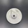 Анод редуктора Yamaha 60-90, F40-50 () (688-45371-02) (PREMARINE)