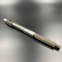 Вал гребной Tohatsu 90 (Tohatsu)