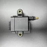 Катушка зажигания Mercury 40-60 (PREMARINE)