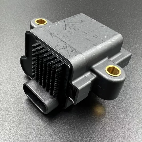 Катушка зажигания Mercury 40-60 (PREMARINE)
