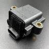 Катушка зажигания Mercury 40-60 (PREMARINE)