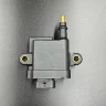 Катушка зажигания Mercury 40-60 (PREMARINE)