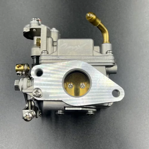 Карбюратор Tohatsu MFS9.8A (Omax)