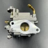 Карбюратор Tohatsu MFS9.8A (Omax)