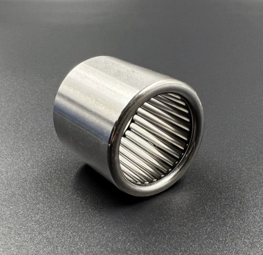 Подшипник игольчатый Yamaha 60-90, F40-50 (25.5x33.2x31.5) (Osaka)