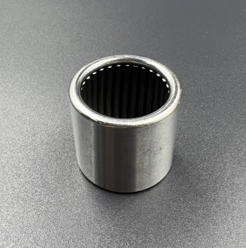 Подшипник игольчатый Yamaha 60-90, F40-50 (25.5x33.2x31.5) (Osaka)
