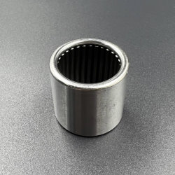 Подшипник игольчатый Yamaha 60-90, F40-50 (25.5x33.2x31.5) (Osaka)