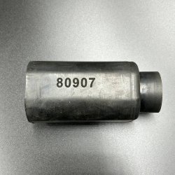 Втулка гребного винта SX Sterndrives 19 шлицов (аналог Michigan;Solas) (Polaflex)