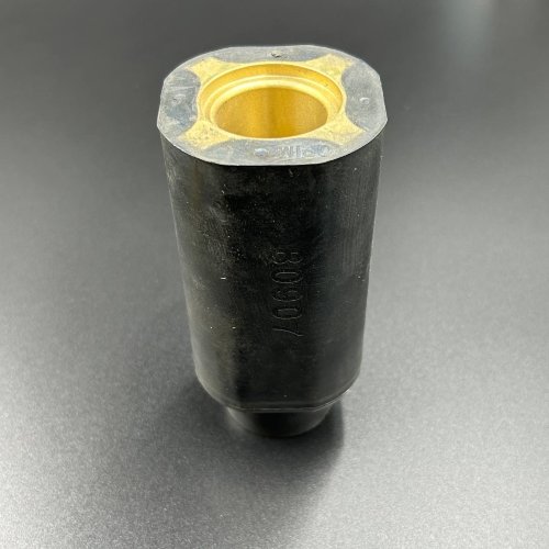 Втулка гребного винта SX Sterndrives 19 шлицов (аналог Michigan;Solas) (Polaflex)