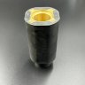 Втулка гребного винта SX Sterndrives 19 шлицов (аналог Michigan;Solas) (Polaflex)