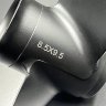 Гребной винт Tohatsu 8-9.8 (3x8.5x9.5) (YHS)