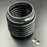 Гофра карданного вала Volvo-Penta SX, DP-S (JSP)