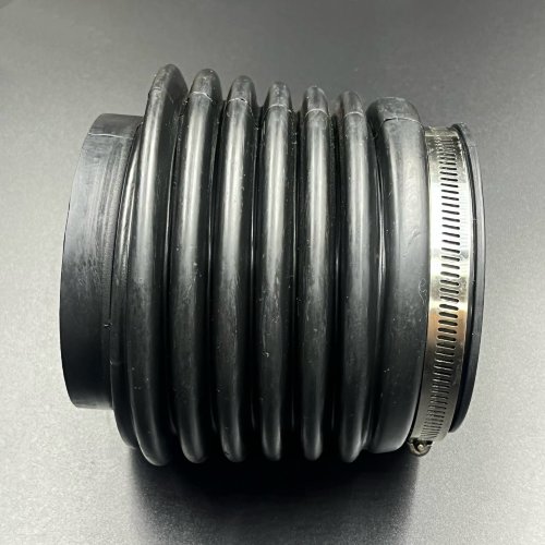 Гофра карданного вала Volvo-Penta SX, DP-S (JSP)