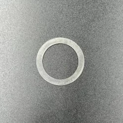 Шайба Шестерни П-З хода Suzuki DT9.9-15 DF9.9-15 (Suzuki)