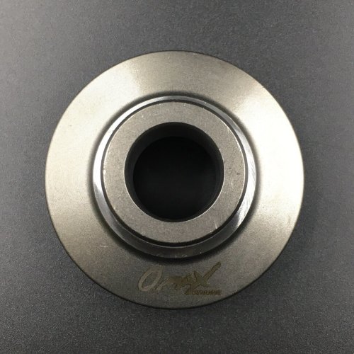 Шестерня заднего хода Yamaha 40Q (679-45570-00) (Omax)