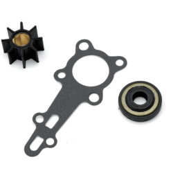 Ремкомплект помпы охлаждения HONDA BF8 06192-881-C00