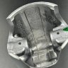 Поршневой комплект Yamaha VK540 (+0,50 мм) (Osaka)