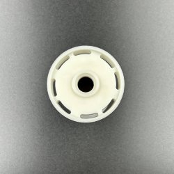 Фильтр топливный Yamaha (PREMARINE)