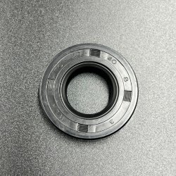 Сальник КПП Yamaha VK540 (20x40x8) (Sinera)