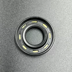 Сальник КПП Yamaha VK540 (20x40x8) (Sinera)