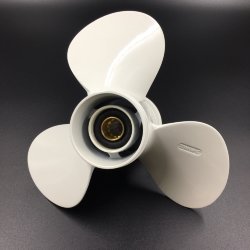 Гребной винт Tohatsu 40-50 (3x11-3/8x14) (E.Chance)